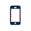 mobile circle logo from www.freepnglogos.com